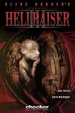 Various: Hellraiser Various: Hellraiser