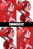 Howard, Josh: Josh Howard's Dead at 17: The Complete First Series Howard, Josh: Josh Howard's Dead at 17: The Complete First Series
