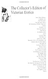 Lacaritilie: Collector's Edition of Victorian Erotica