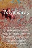 Layne, Deborah: Polyphony Layne, Deborah: Polyphony
