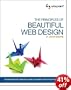 The Principles of Beautiful Web Design