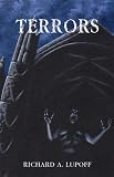 Lupoff, Richard A.: Terrors Lupoff, Richard A.: Terrors