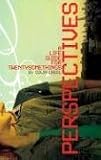 Creel, Colin: Perspectives: A Spiritual Life Guide For Twentysomethings