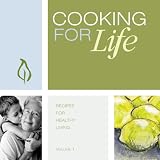 Avera McKennan Foundation: Cooking for Life: Recipes for Healthy Living
