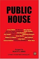Public House by Irvine Welsh
