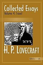 Collected Essays of H. P. Lovecraft: Travel&hellip;