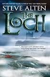 Alten, Steve: Loch