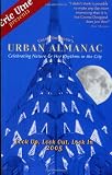 Utne, Eric: Cosmo Doogood's Urban Almanac: Celebrating Nature And Her Rhythms In The City Utne, Eric: Cosmo Doogood's Urban Almanac: Celebrating Nature And Her Rhythms In The City