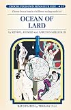 Mellick, Carlton: Ocean of Lard Mellick, Carlton: Ocean of Lard