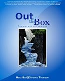 Thomson, Clarence: Out of the Box: Coaching With the Enneagram Thomson, Clarence: Out of the Box: Coaching With the Enneagram