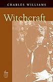 Williams, Charles: Wihardcoverhcraft Williams, Charles: Wihardcoverhcraft
