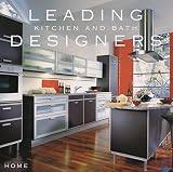 Sandow Media Corporation: Leading Kitchen and Bath Designers Sandow Media Corporation: Leading Kitchen and Bath Designers