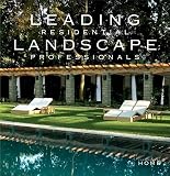 Sandow Media Corporation Staff: Leading Residential Landscape Professionals Sandow Media Corporation Staff: Leading Residential Landscape Professionals