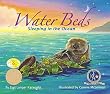 Water Beds