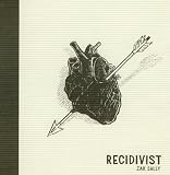 Sally, Zak: Recidivist Sally, Zak: Recidivist