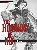 Glenum, Lara: The Hounds Of No Glenum, Lara: The Hounds Of No