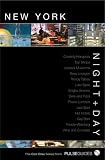 NIEMITZ, BRIAN: Night & Day New York