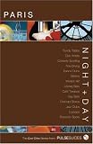 Culliford, Alison: Night+Day Paris Culliford, Alison: Night+Day Paris