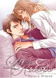 Minase, Masara: Lies & Kisses
