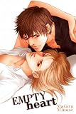 Minase, Masara: Empty Heart: False Love