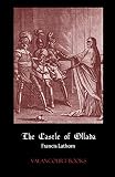 Lathom, Francis: The Castle of Ollada Lathom, Francis: The Castle of Ollada