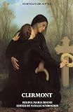 Roche, Regina Maria: Clermont: A Tale Roche, Regina Maria: Clermont: A Tale