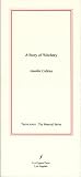 Calkins, Jennifer: A Story of Witchery Calkins, Jennifer: A Story of Witchery