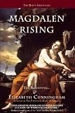 Not Available: Magdalen Rising: The Beginning
