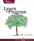 Pine, Chris: Learn to Program Pine, Chris: Learn to Program