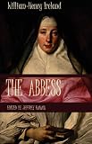 Ireland, W. H.: The Abbess