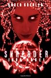 Koehler, Karen: Shredder: Iron Angel Koehler, Karen: Shredder: Iron Angel