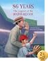 86  Years: The Legend of the Boston Red Sox