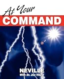 Vitale, Joe: At Your Command Vitale, Joe: At Your Command
