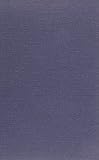 Yarker, John: The Arcane Schools Yarker, John: The Arcane Schools