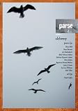 Williams, Scot Lee: Parse: Alchemy Williams, Scot Lee: Parse: Alchemy