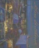 Smith, Loran: Athens Sketchbook Smith, Loran: Athens Sketchbook