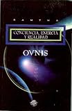 Ramtha: Ovnis Conciencia, Energia Y Realidad/ Ufos And the Nature of Reallity Ramtha: Ovnis Conciencia, Energia Y Realidad/ Ufos And the Nature of Reallity
