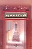 Ramtha: Quienes Somos/ Who Are We Really? Ramtha: Quienes Somos/ Who Are We Really?