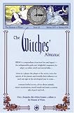 Theitic: The Witches Almanac 2007 2008 Theitic: The Witches Almanac 2007 2008