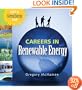Careers in Renewable Energy: Get a Green Energy Job