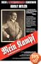 Mein Kampf (The Ford Translation)