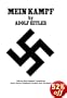 Mein Kampf Official Nazi Translation