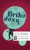 Not Available: ORTHODOXY Not Available: ORTHODOXY
