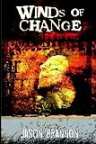Brannon, Jason: Winds of Change