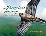 Dunphy, Madeleine: The Peregrine's Journey Dunphy, Madeleine: The Peregrine's Journey