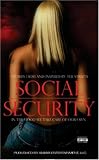 Shalya Crape: Social Security: In the Hood, We Take Care of Our Own