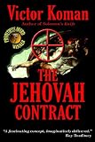 Koman, Victor: The Jehovah Contract Koman, Victor: The Jehovah Contract