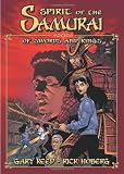 Reed, Gary: Spirit of the Samurai: Of Swords And Rings Reed, Gary: Spirit of the Samurai: Of Swords And Rings