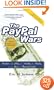 The PayPal Wars: Battles With Ebay, the Media, the Mafia, And the Rest of Planet Earth