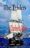 Goulet, Charles O.: The Traders